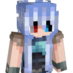 tenyspe