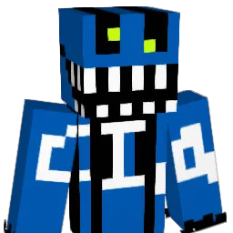 teo7717