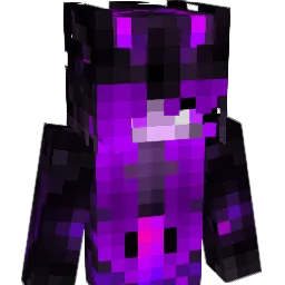 teob's Minecraft skin