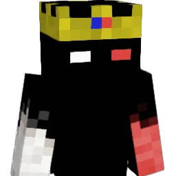 teodagr8t