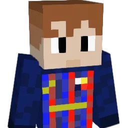 teodorib