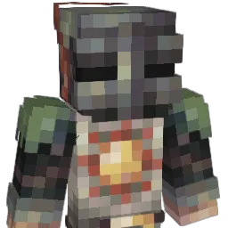 teog2