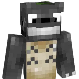 teohan