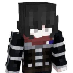 teoktokki1