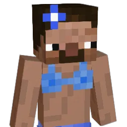 teoleader