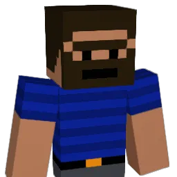 teoman90