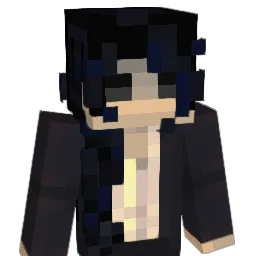 teopiii
