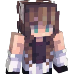 teopuppy