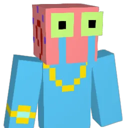 teoyaya