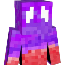 tepander17