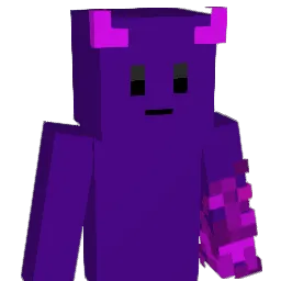 tepsix