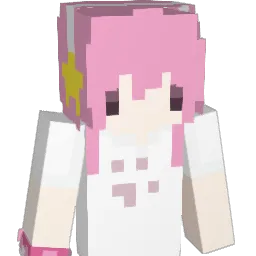 teqg