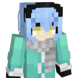 teqnii