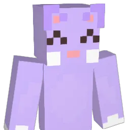 teqziis