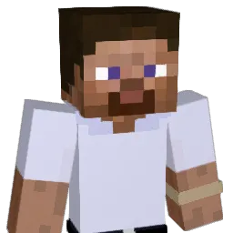 ter_m