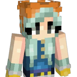 teraote