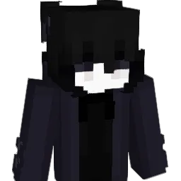 terara_