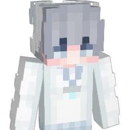 terelep
