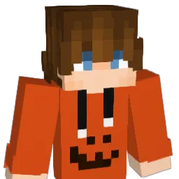 terese_i_kassan Minecraft avatar bust
