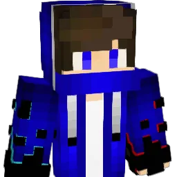 terhgame