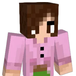 terikatherine