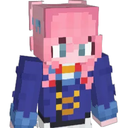 teriy2ki