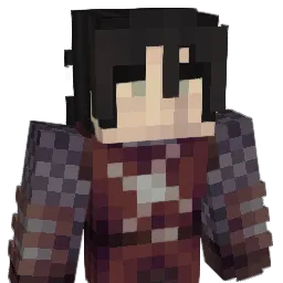 teriyakisaucing