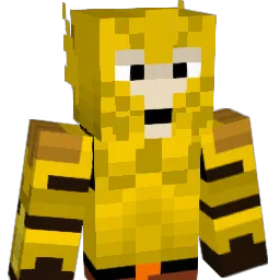 term1_2's Minecraft skin