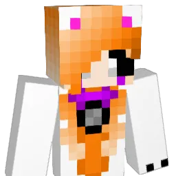 termabrator's Minecraft skin