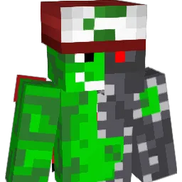 termi_zelek