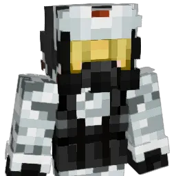 termin_0
