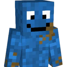 terminaattor