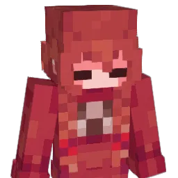 terminalangel_