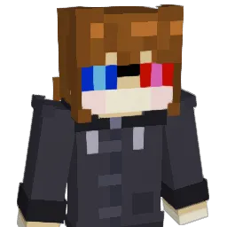 terminallyToska's Minecraft skin