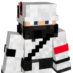 terminator093's Minecraft skin