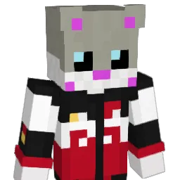 terminator11111