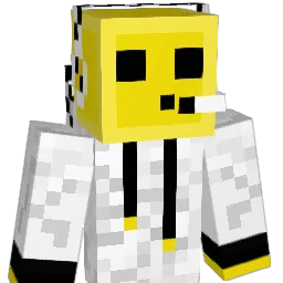 termonator29