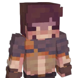 termouka