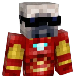 terosxd