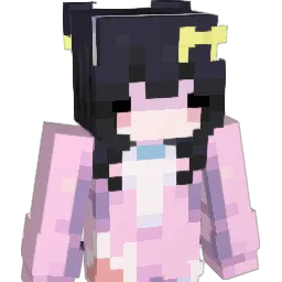 terowoist