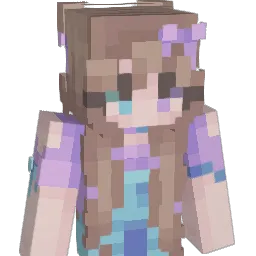 terr0rMini's Minecraft skin