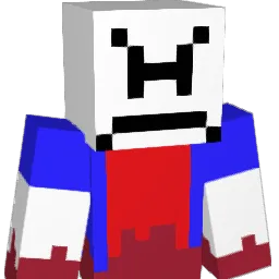 terr1bl