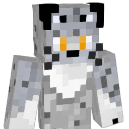 terr1blecat
