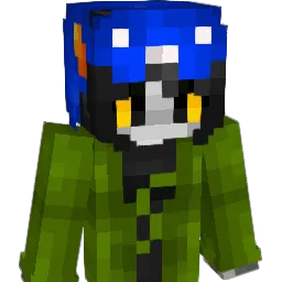 terra_angelfish