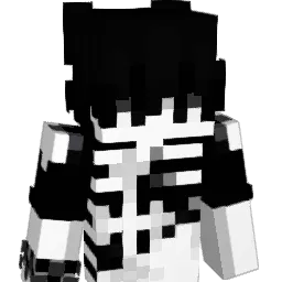 terractov