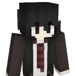 terragaeming