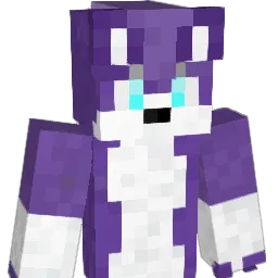 terraiz