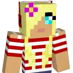 terralee01
