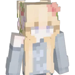 terraliz