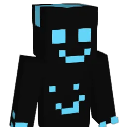 terramog
